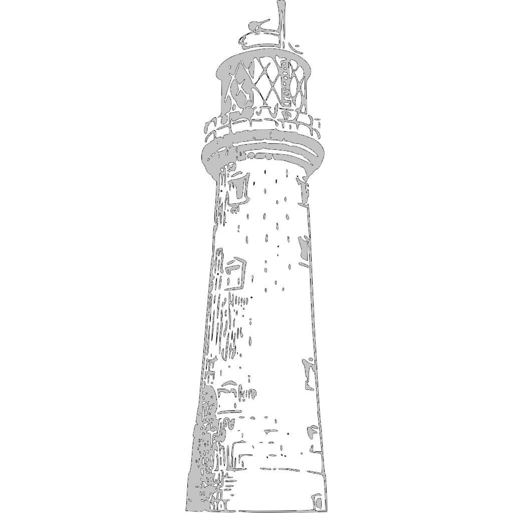 Corsewall Lighthouse Hotel Kirkcolm Exteriér fotografie